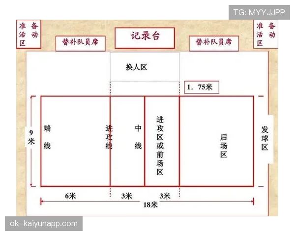 假摔判罚的关键判定标准及裁判执行规则解析