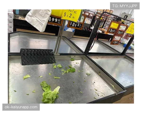 王燊超家里冰箱塞满能量胶，邻居以为他囤货准备开超市