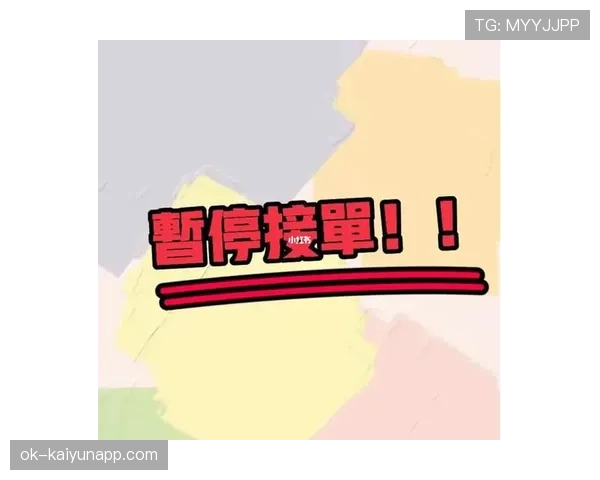 篮球比赛中什么情况下可以叫暂停？一文看懂暂停规则！