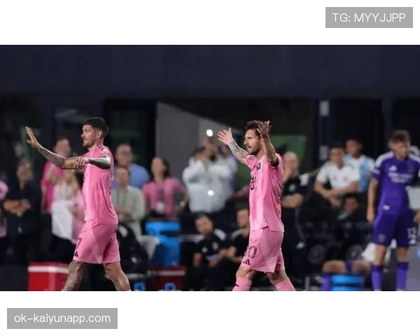 迈阿密国际当前联赛表现起伏明显，球队近期防守漏洞增多影响积分排名