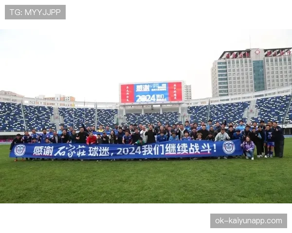石家庄功夫处于冲超关键期客场战斗力成抢分重点