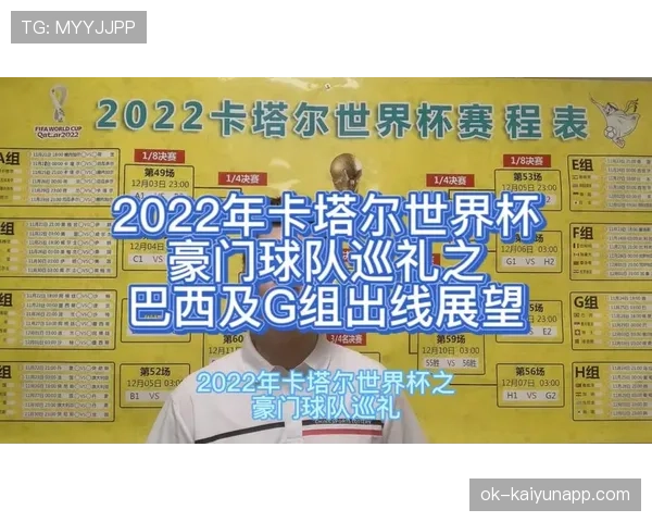 世界杯G组关键数据统计