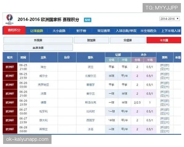 美国世界杯32强赛程回顾:旧金山湾区比赛安排整理 美国世界杯32强赛程回顾:旧金山湾区比赛安排整理